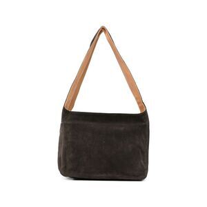 Our Legacy Brown Tote Bags Women